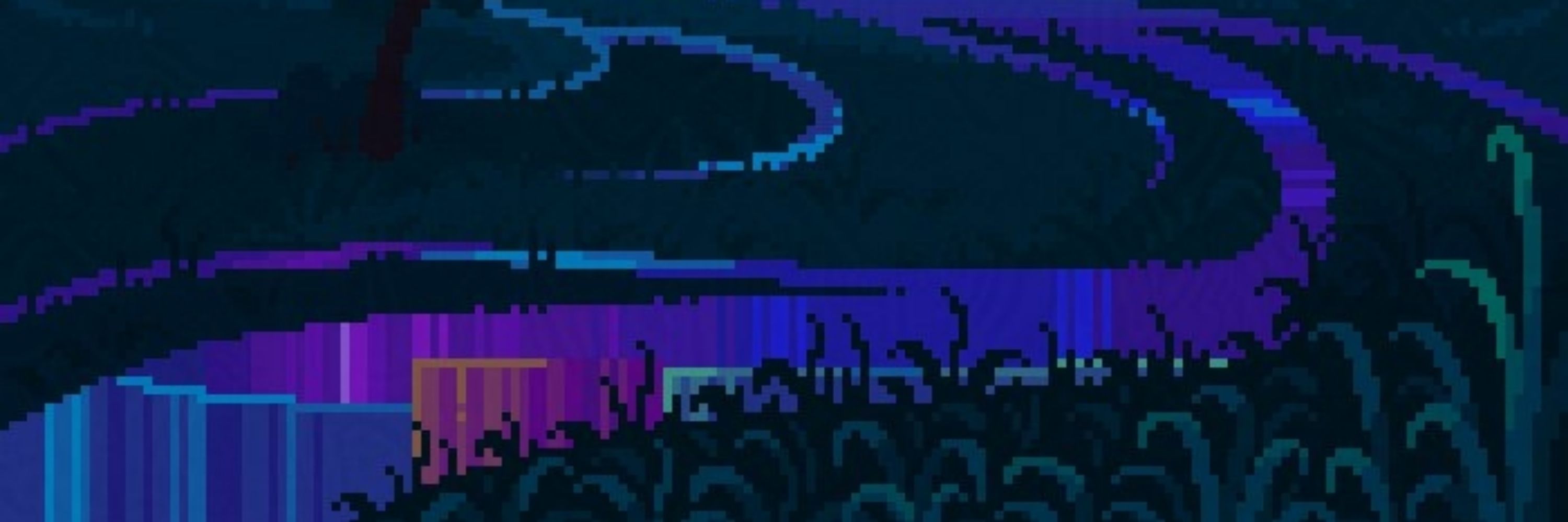 UNI (unkown traveler)