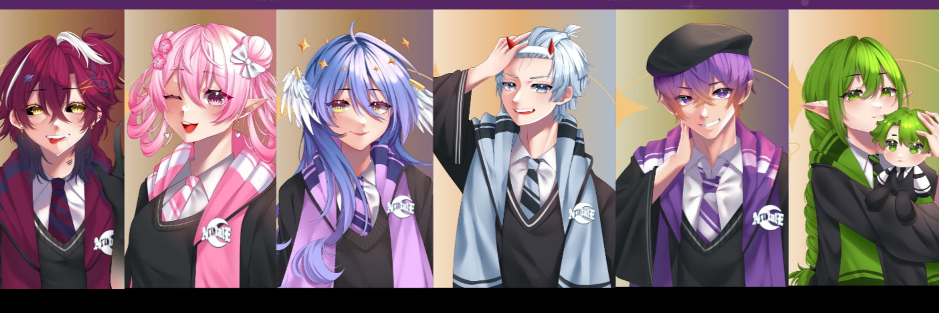 Mr.Y  | ARUTALE