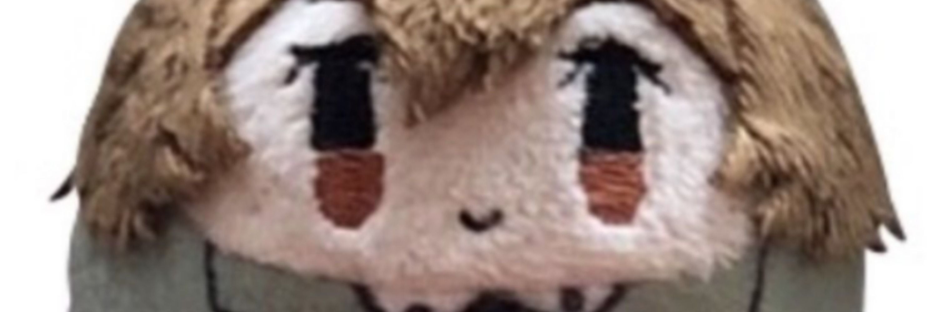 Mello