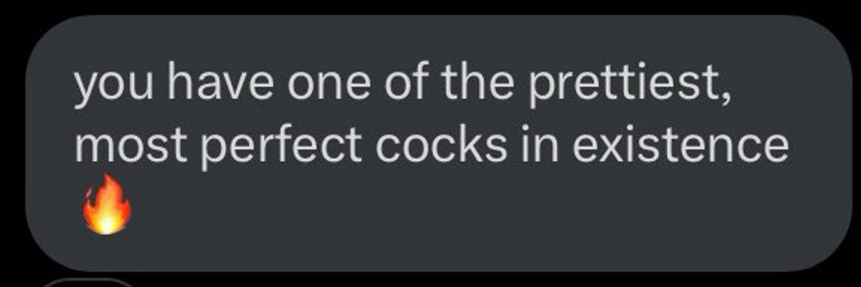 Markus Alexander