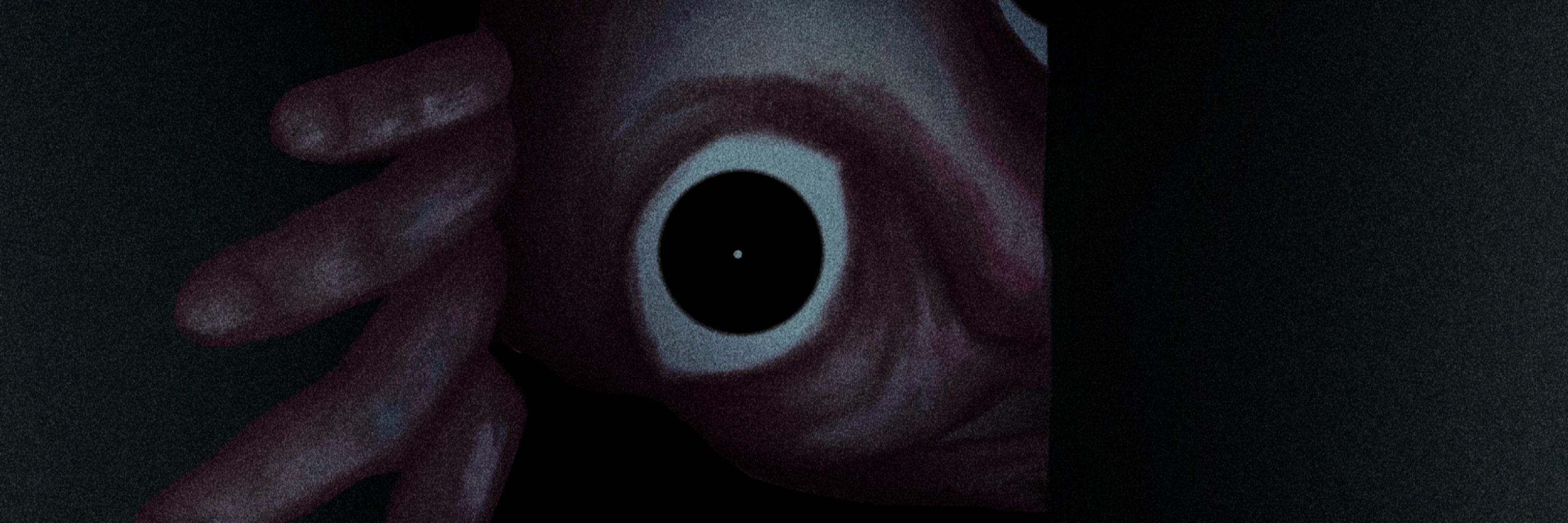 ✷ 𝕴𝖛𝖆𝖓 ✷ 🏳️‍⚧️