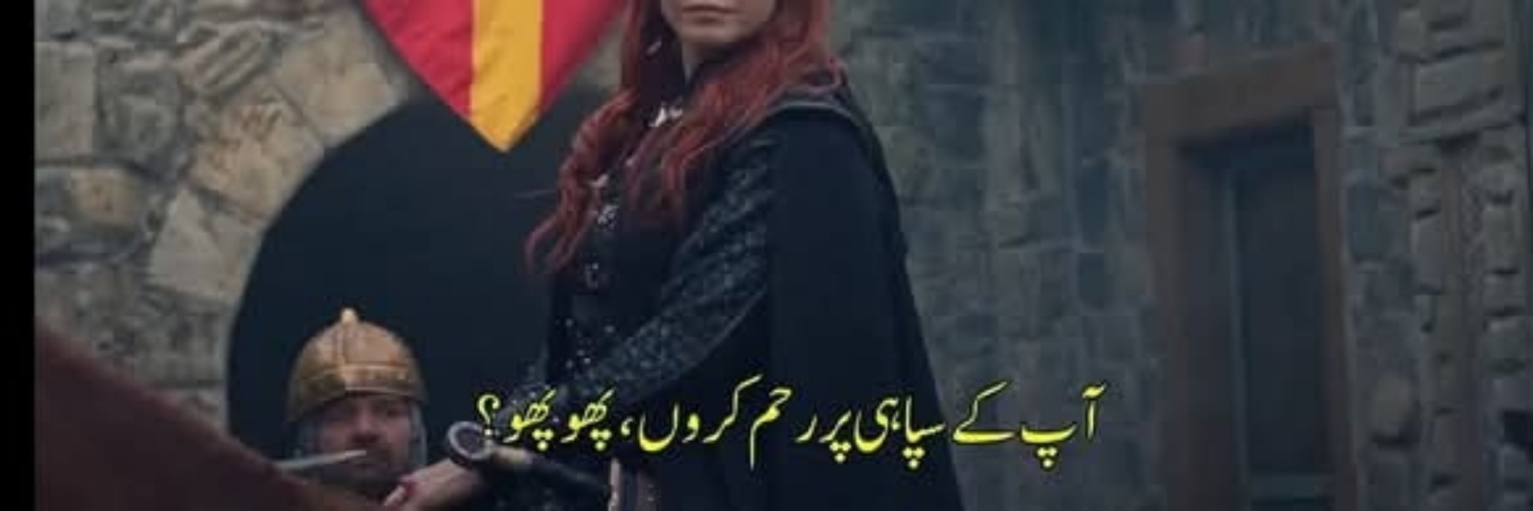 SaleeM