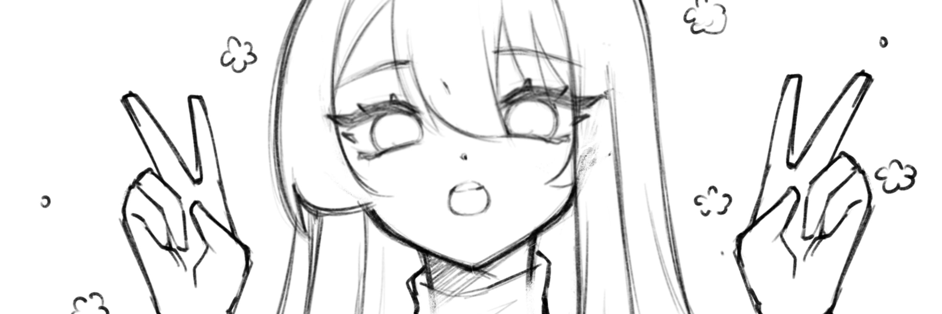 itamichii | emote artist (0/3)