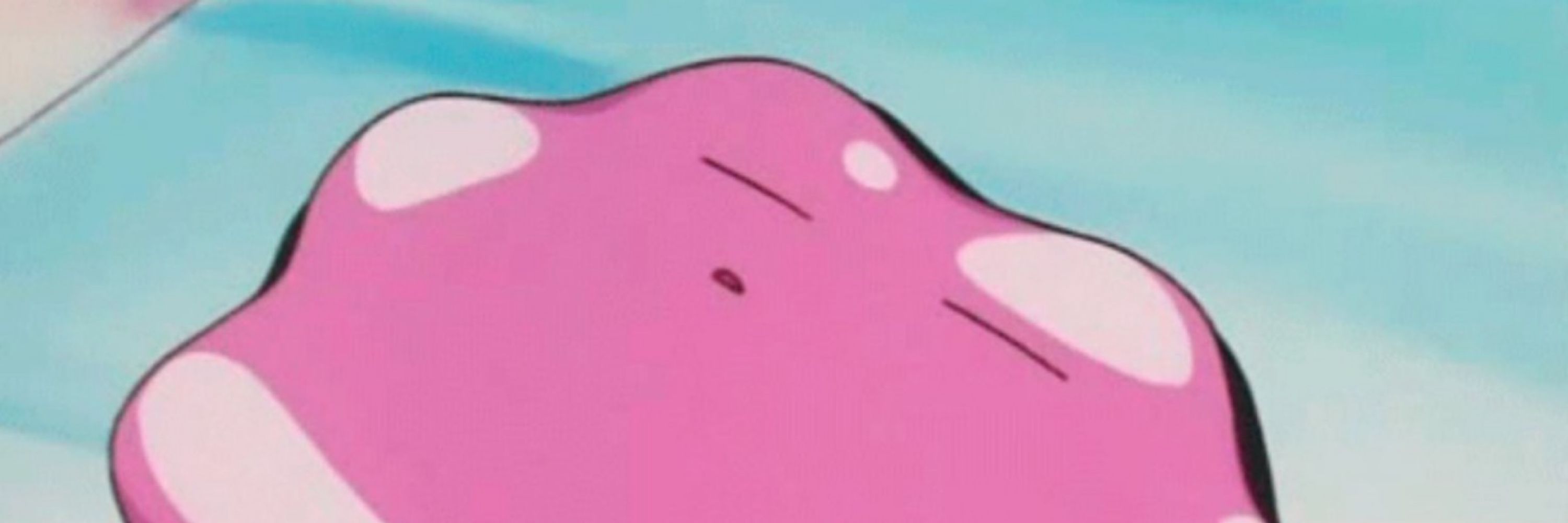 🩵🩷 Ditto 🩷🩵