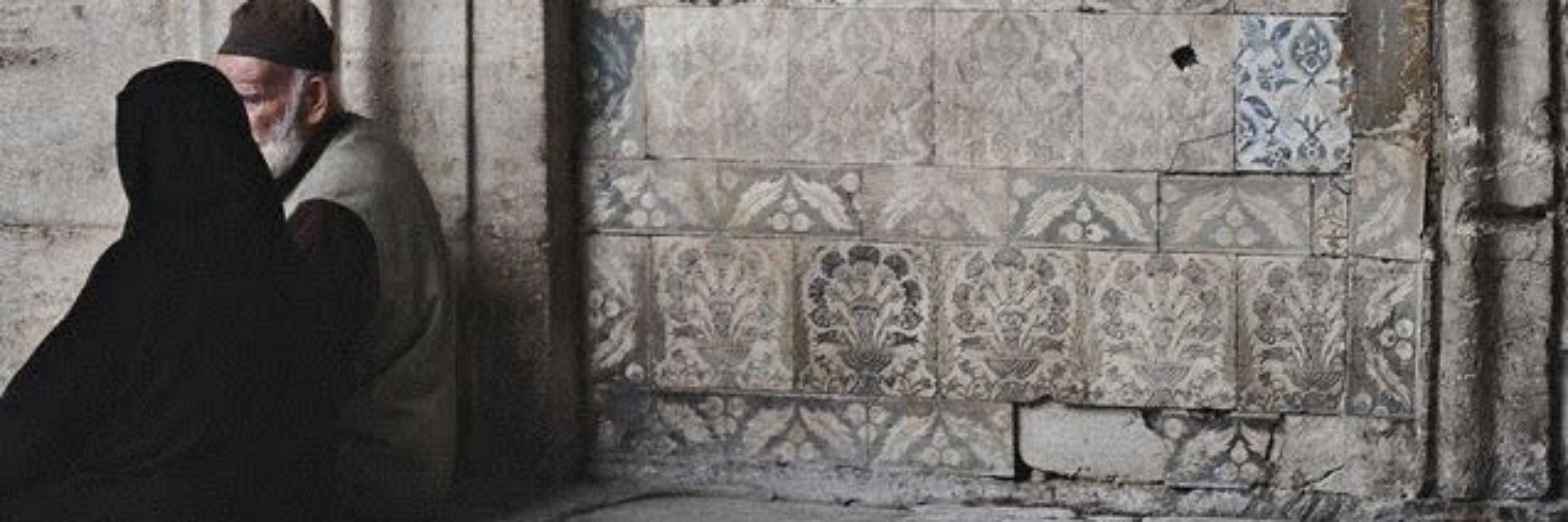 فآطِمه‌حُسٌنآ