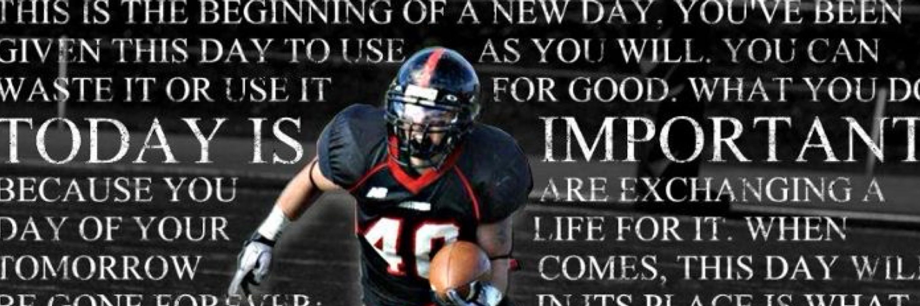 Derek Sheely Foundation