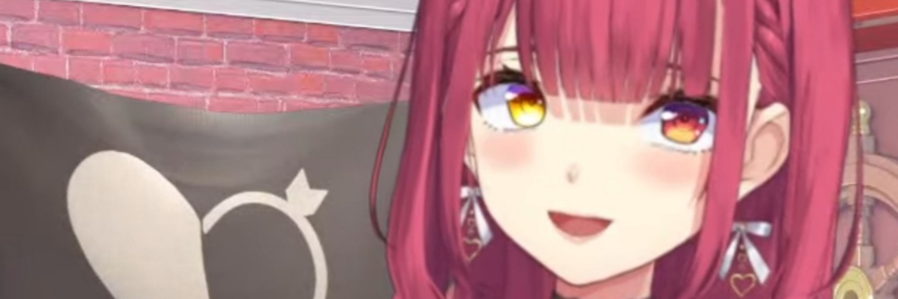 すたふ🏴‍☠