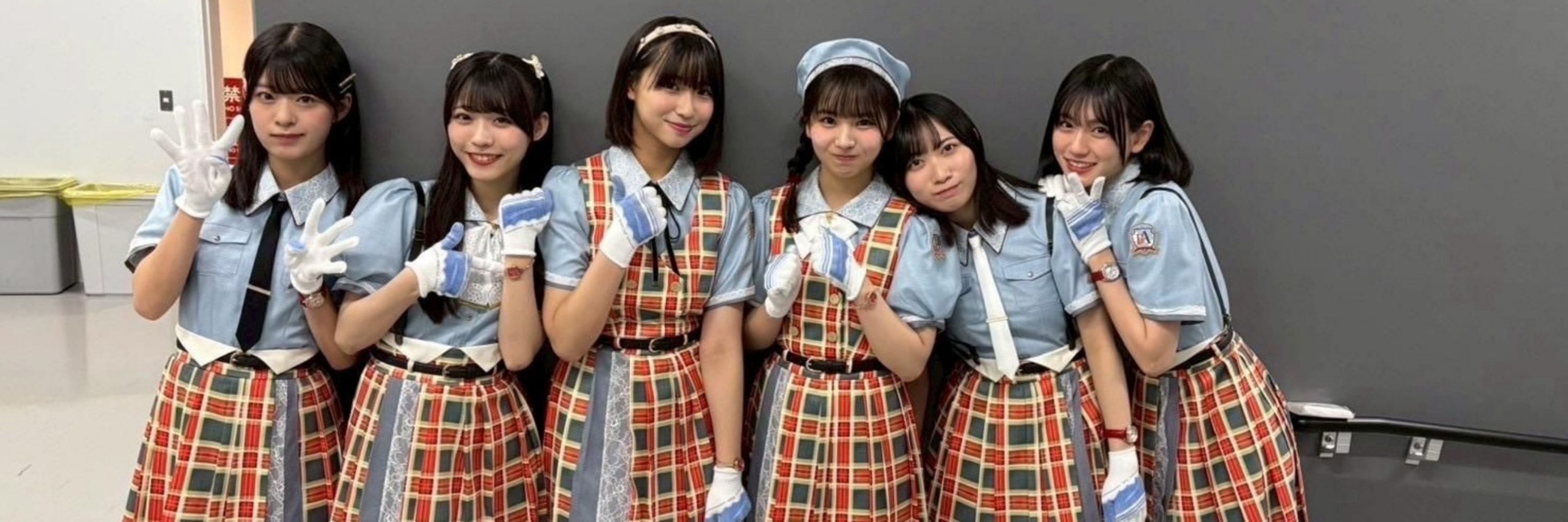ℒ京とれいん 華恋⚔️