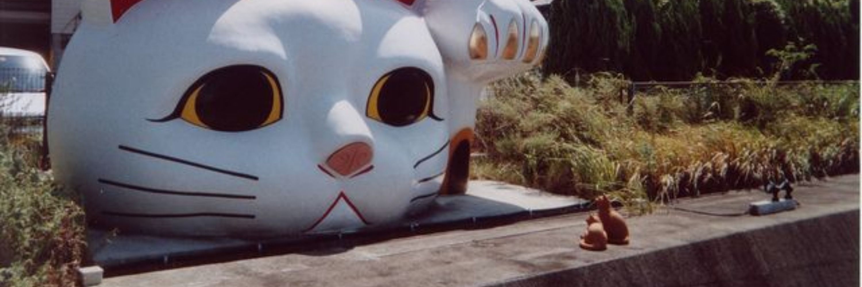 門田隆将