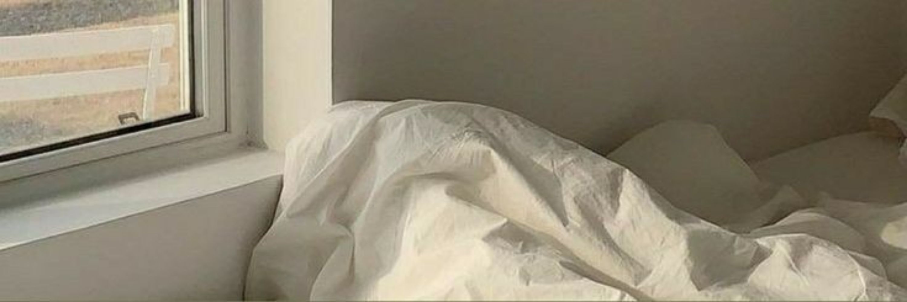 boo. 
