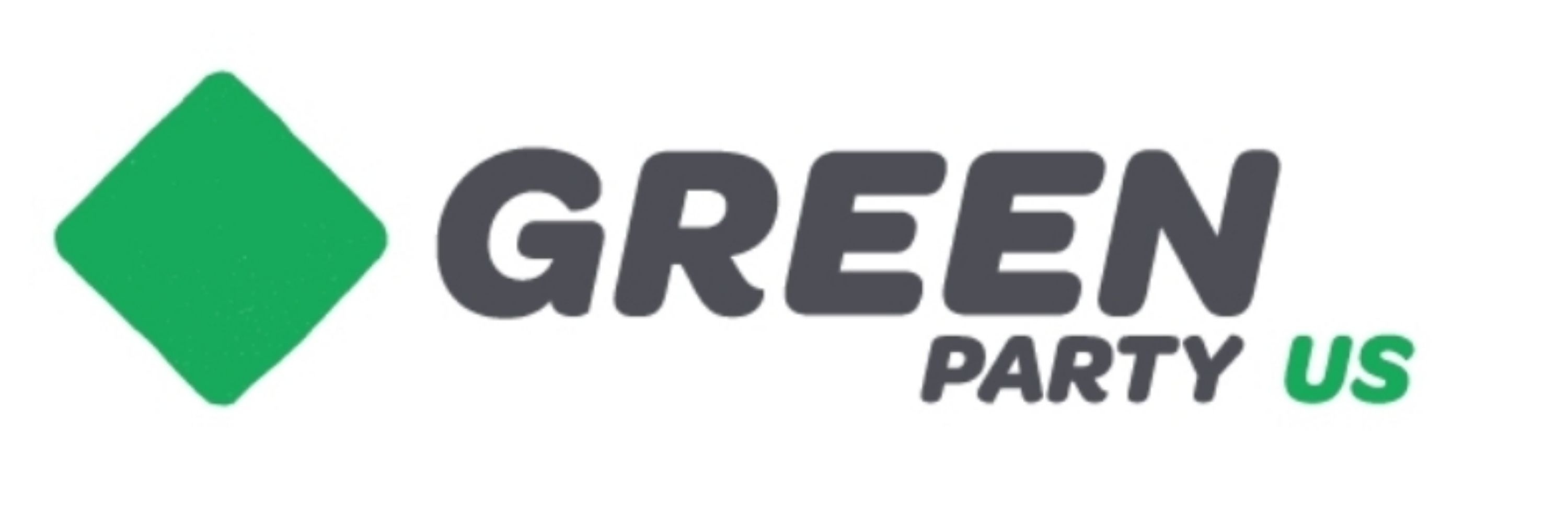 Green Party of Will County