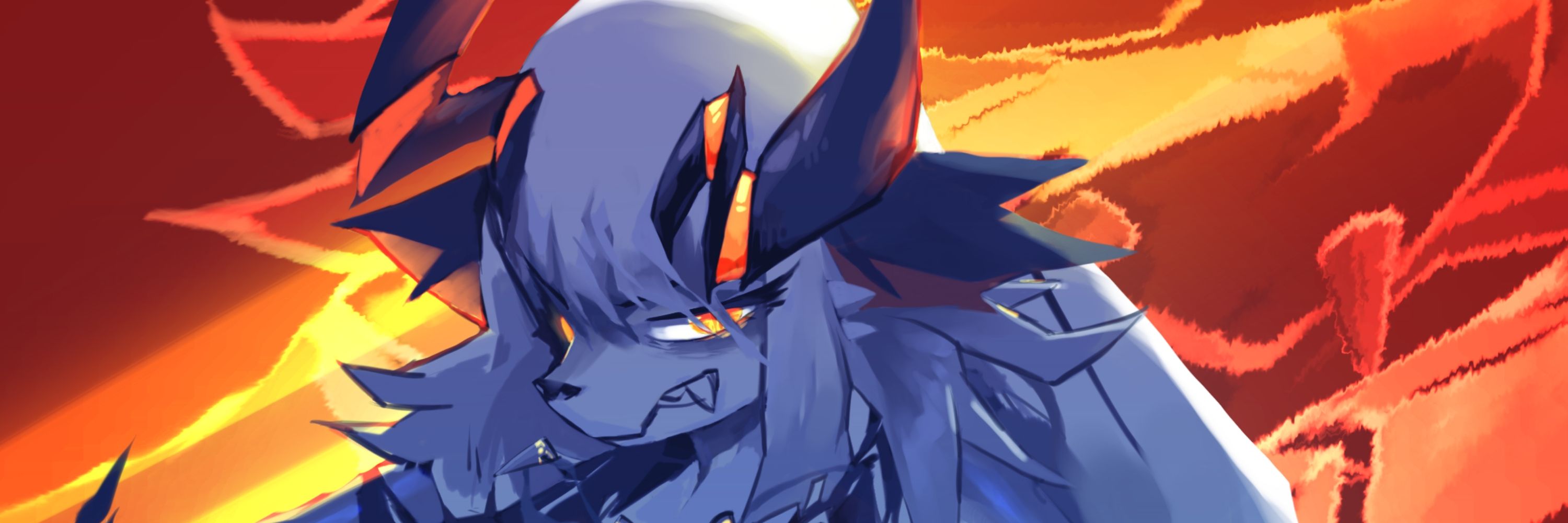 Ryn