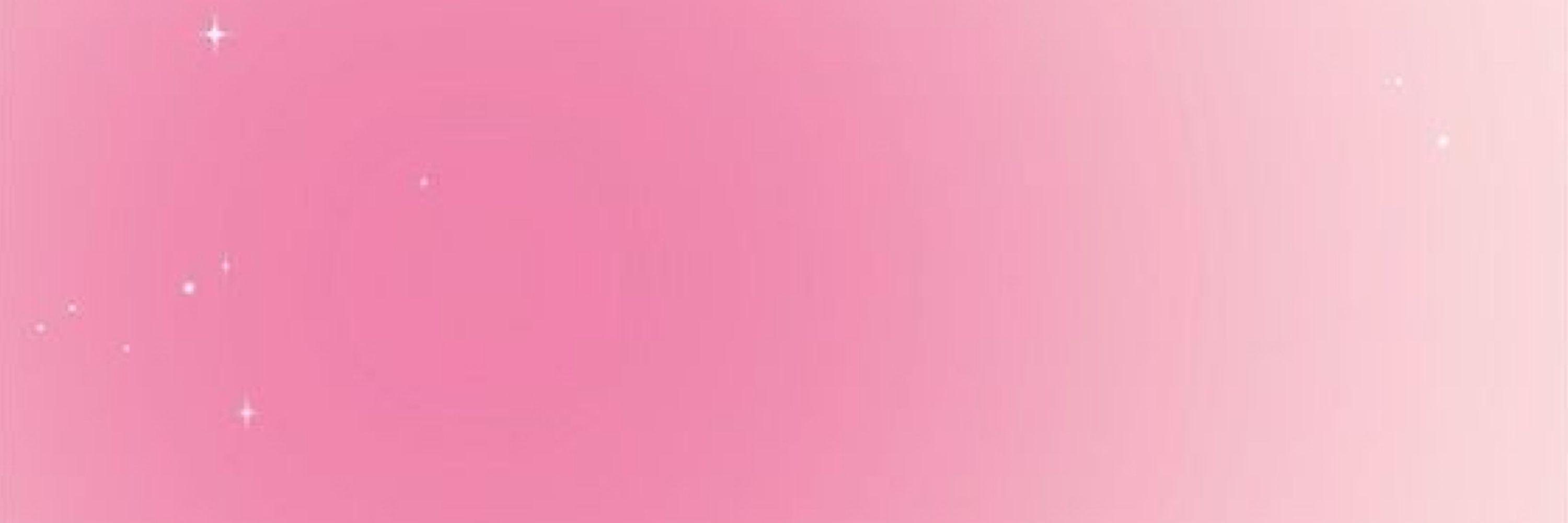 bells [she/her]𖥔 ࣪ ᥫ᭡ꗃ⋆࣪.