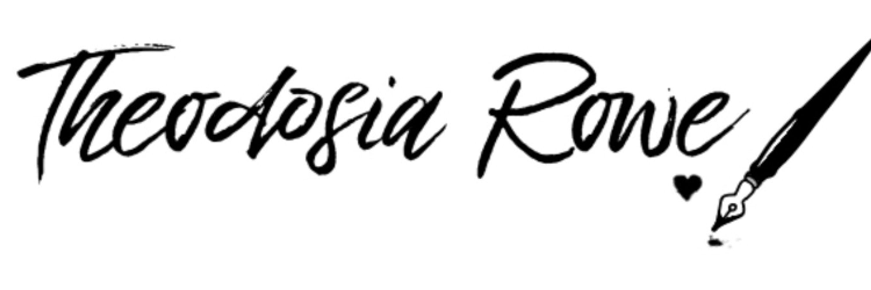 Theodosia Rowe