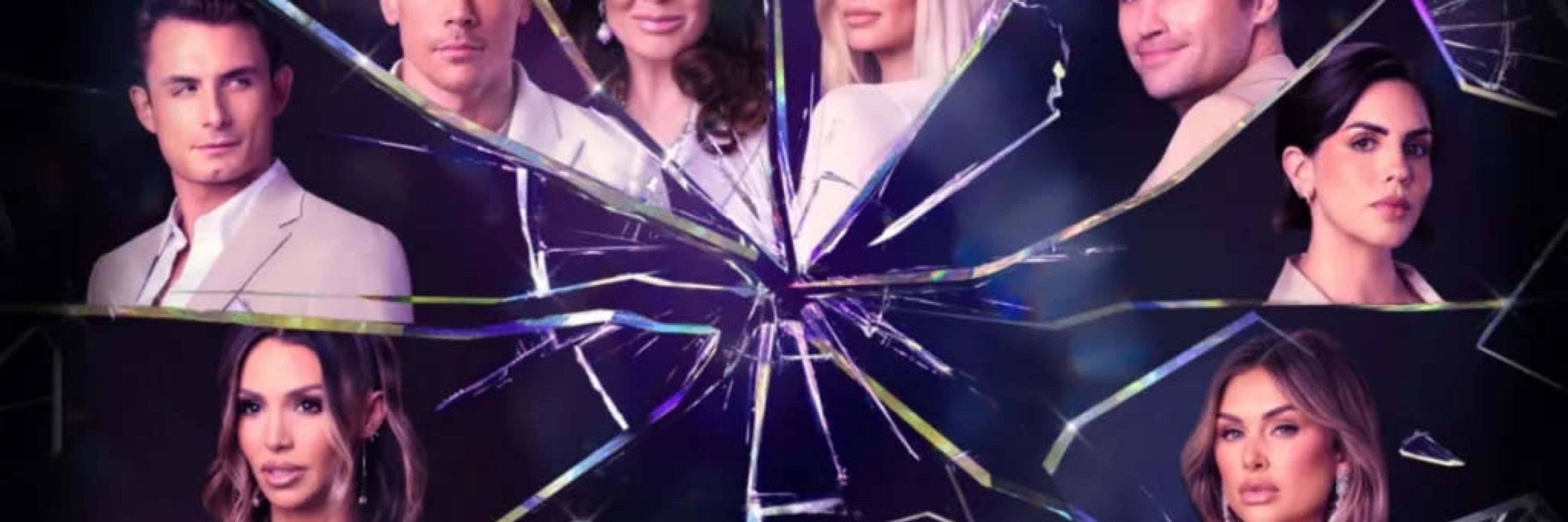 Vanderpump Rulz Recaps