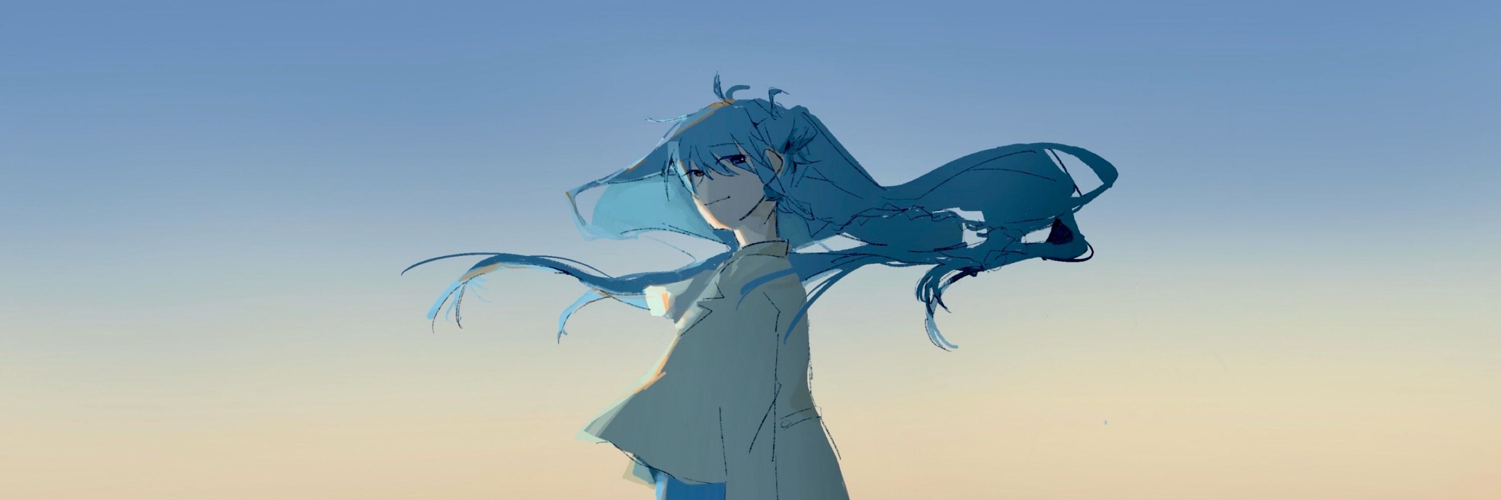 てり（ペポ太）