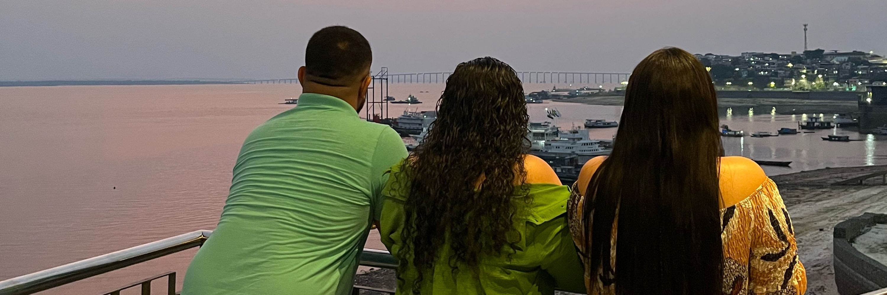 dudão💭
