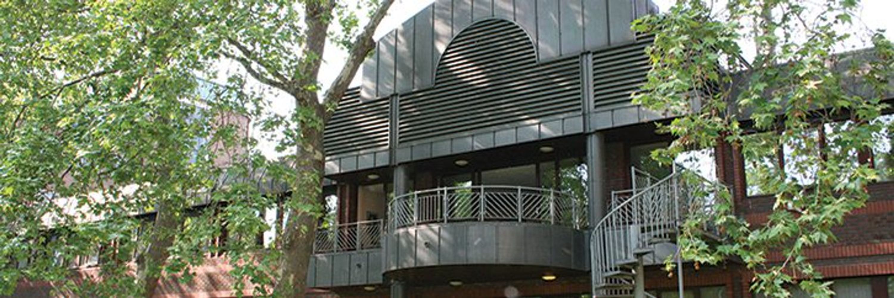 Wolfson Institute of Population Health (QMUL)