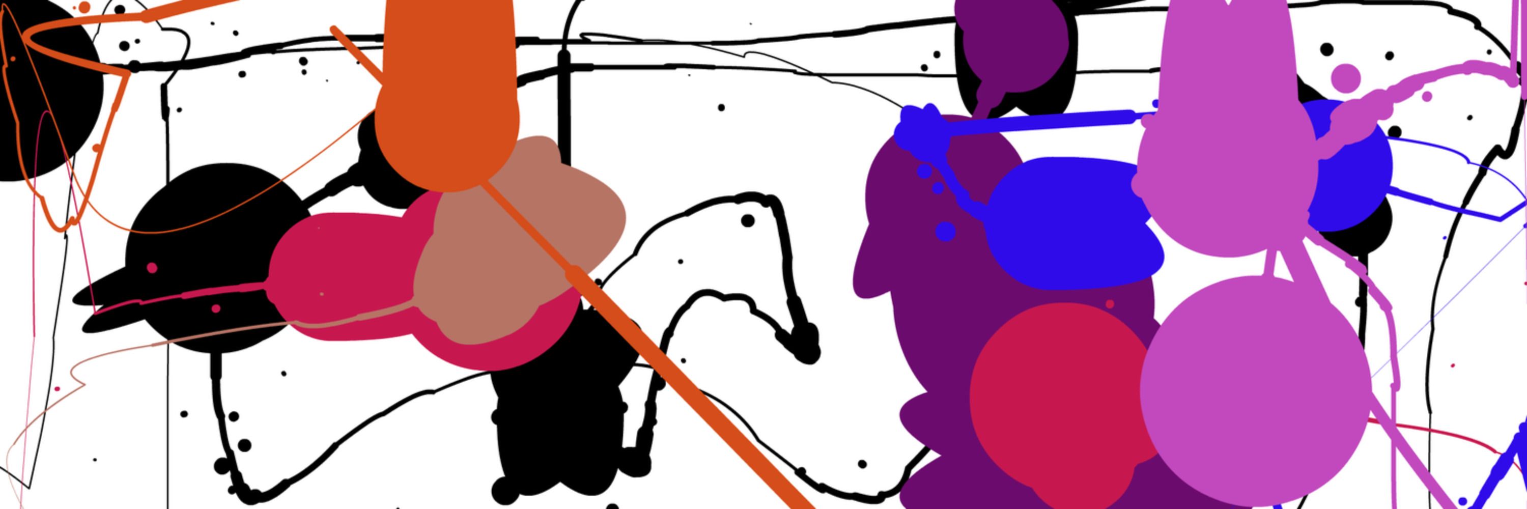 Ugh Dopamine