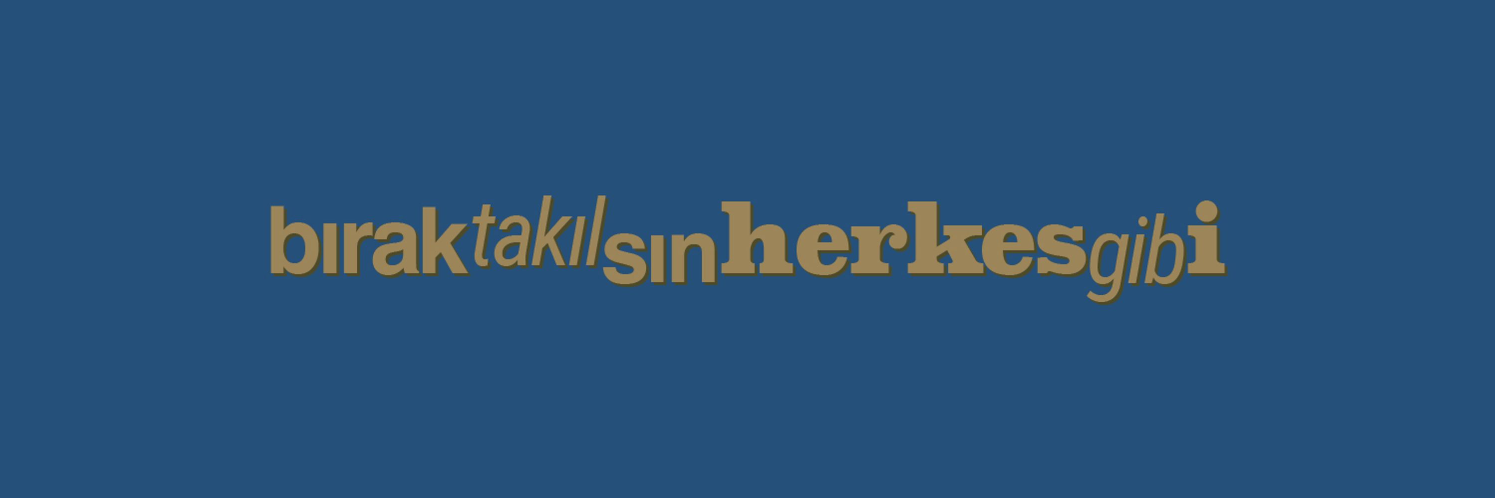 defatendirekt
