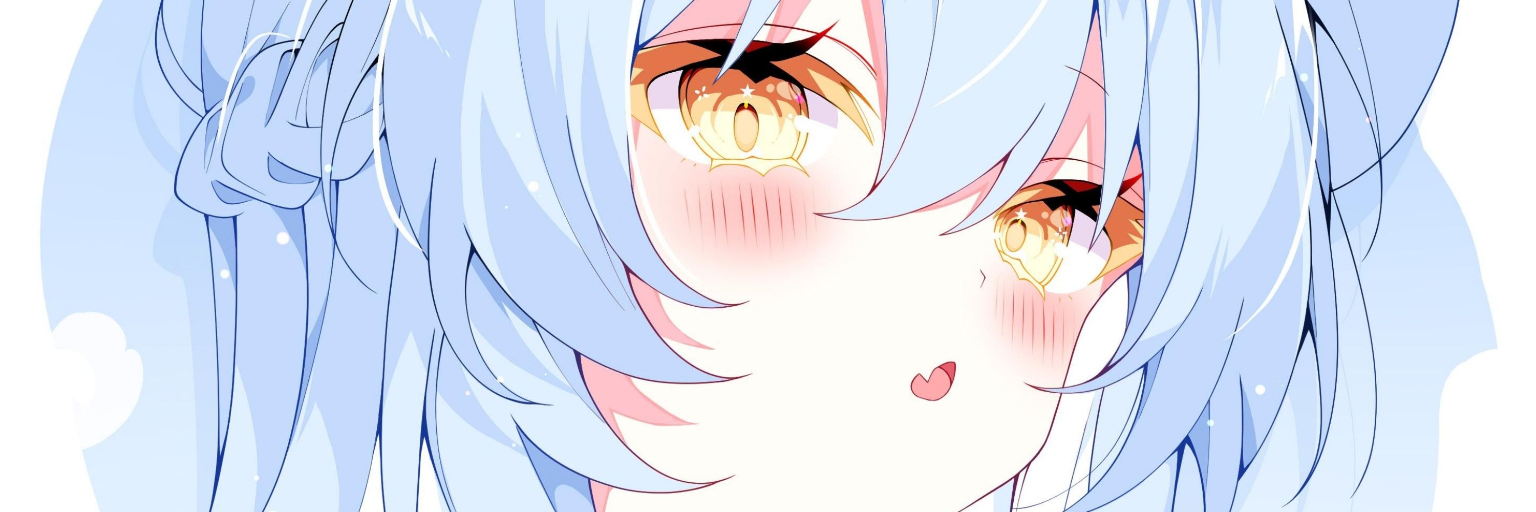 りゅう