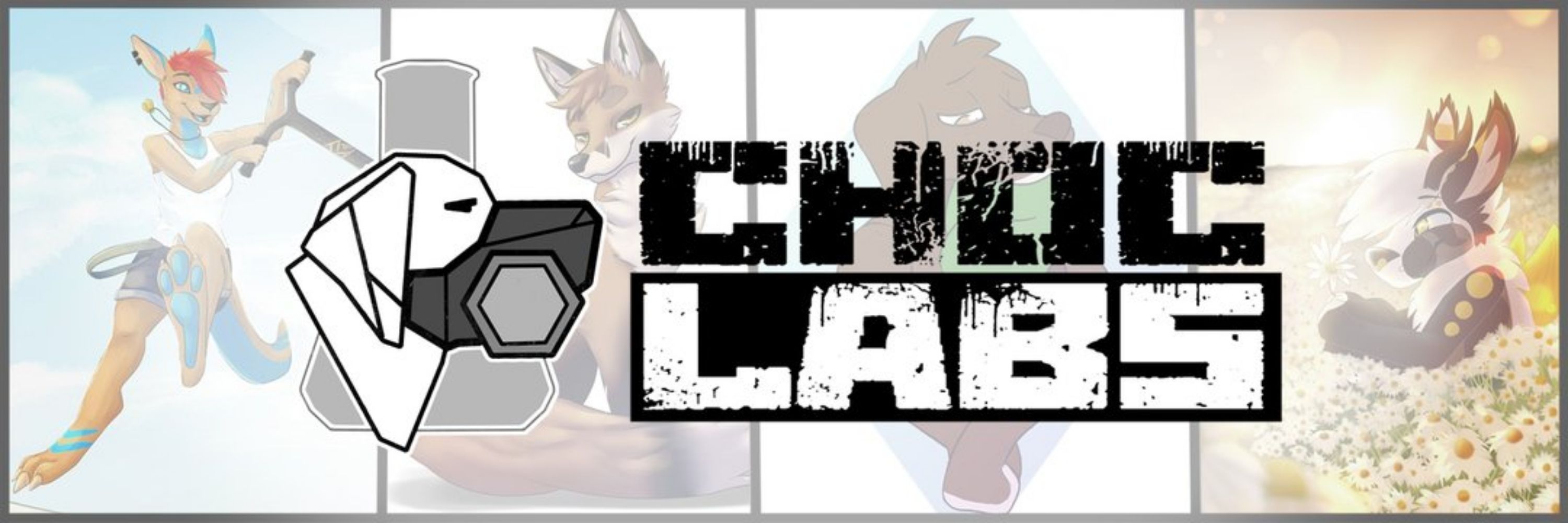 Choc Labs