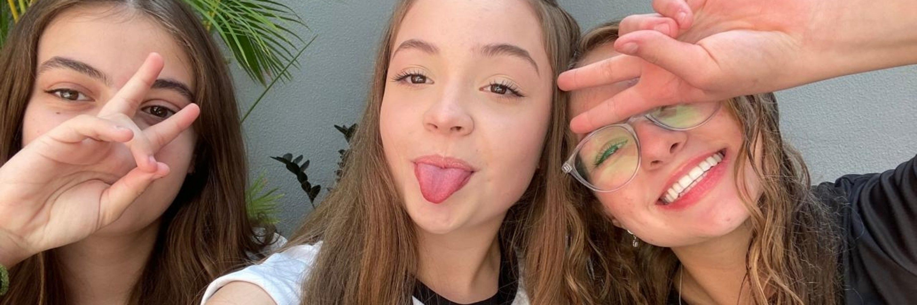emily 