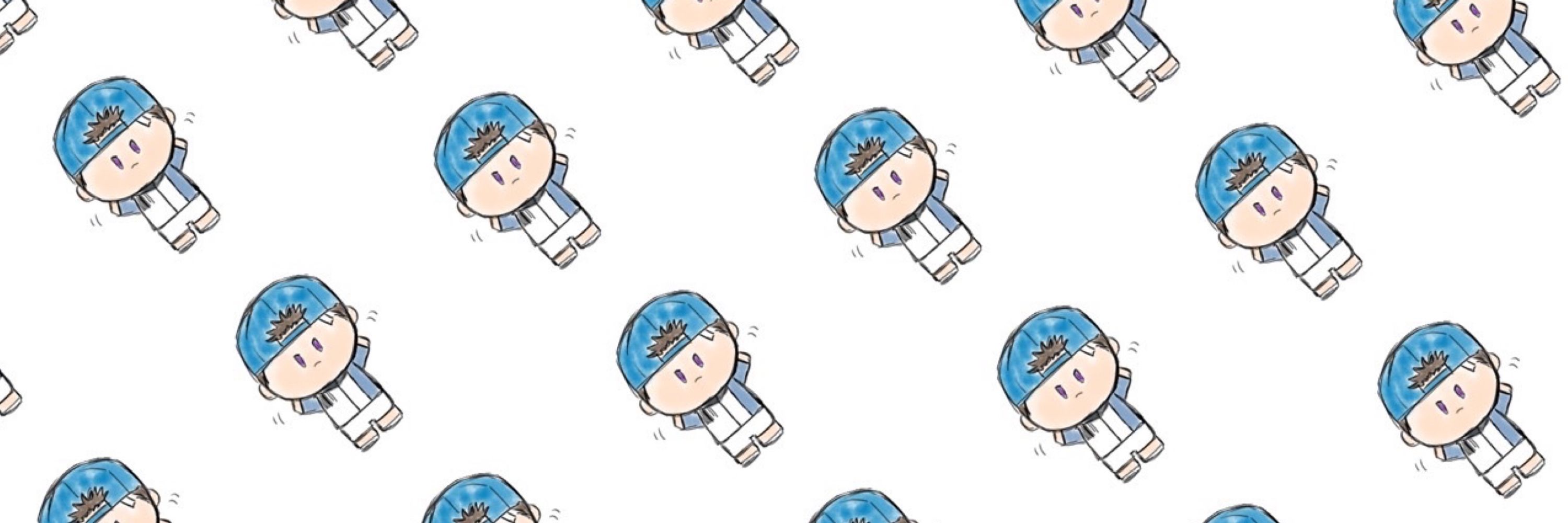 けろすけ