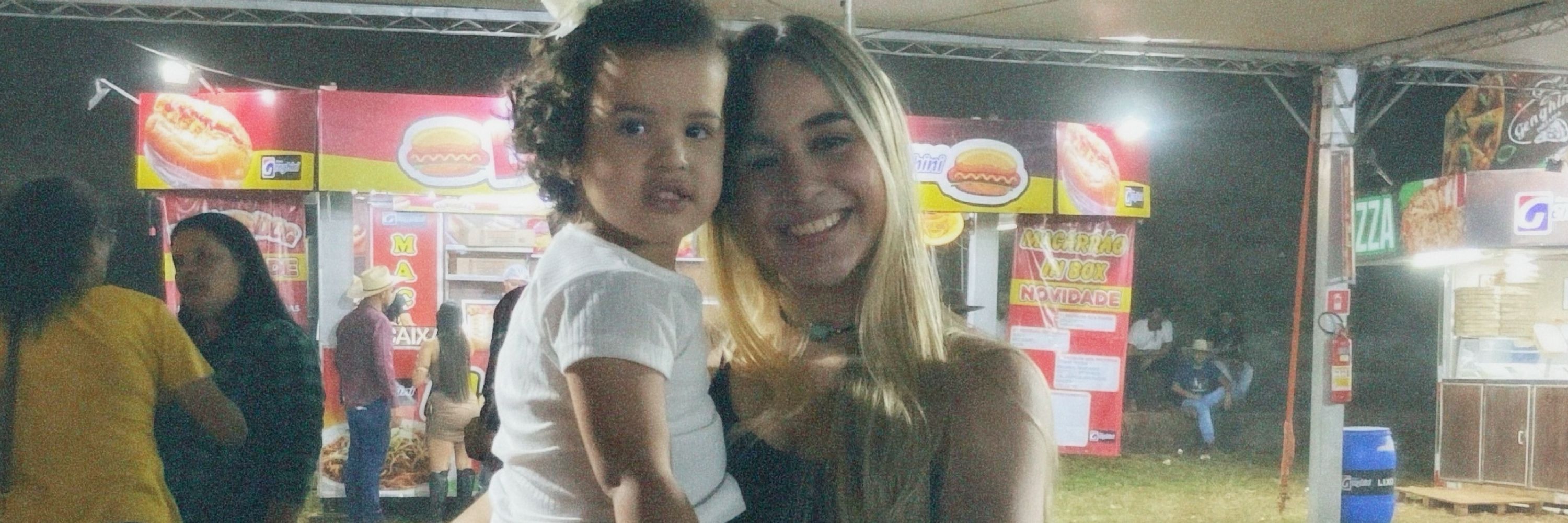 ana