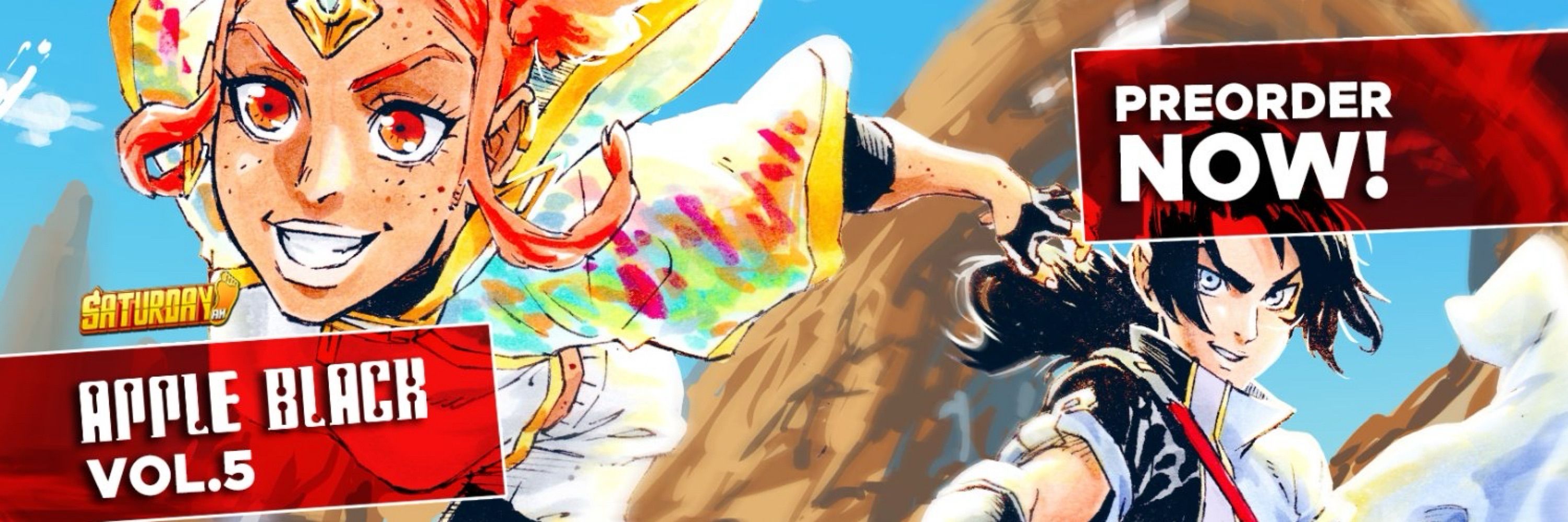 Whytmanga