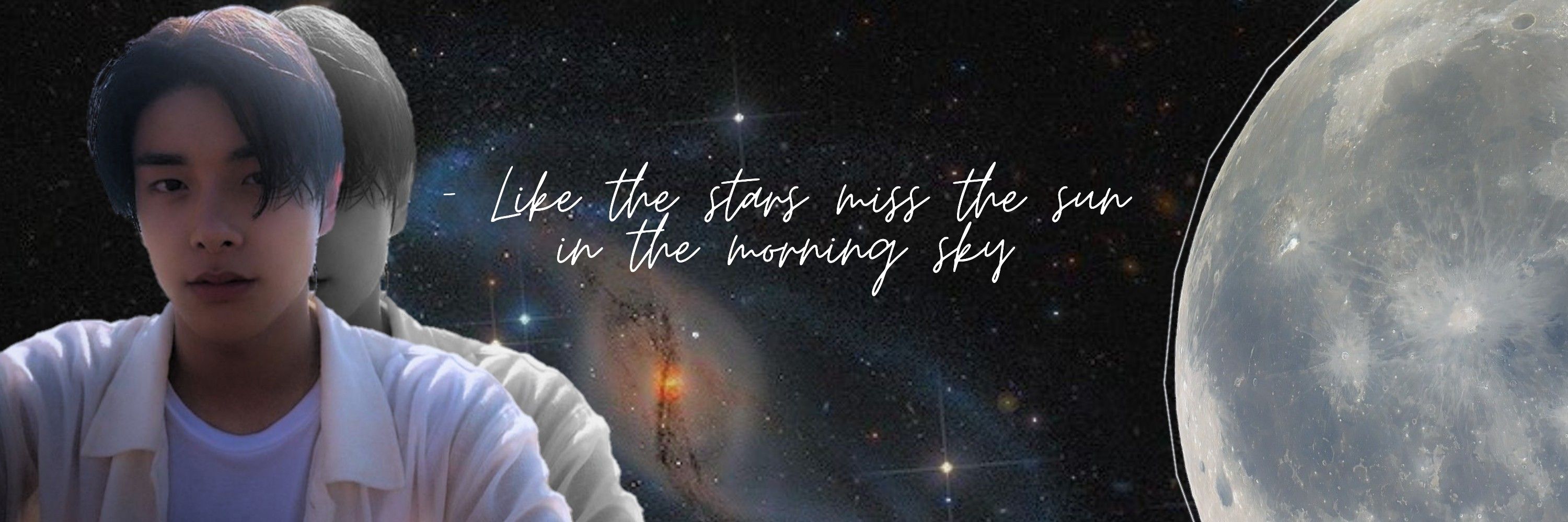 ִ˖ 𝓱 𓍢