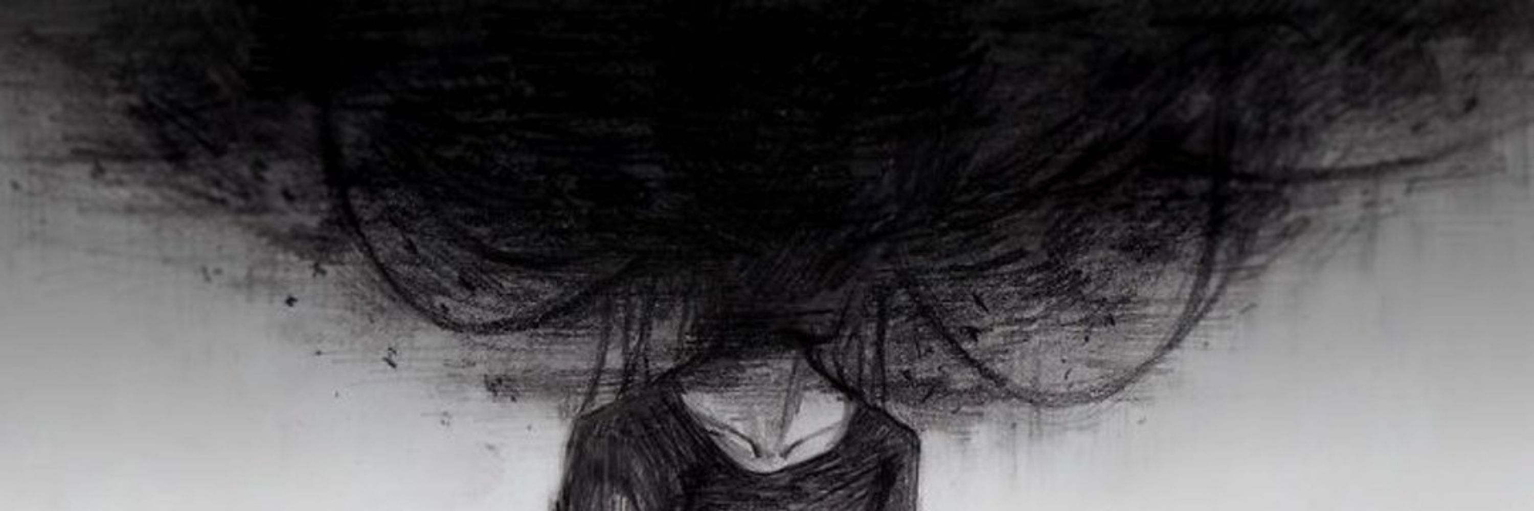 Guy