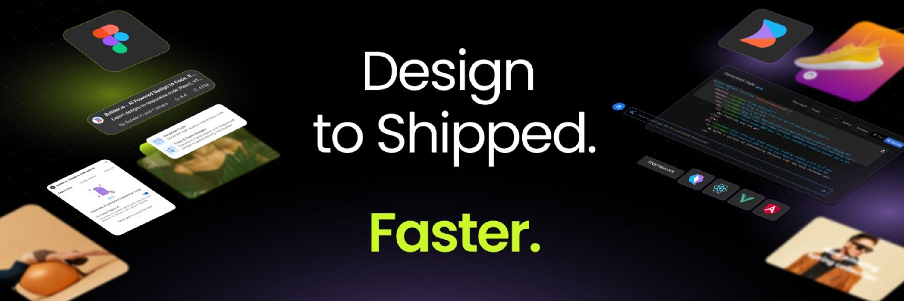 Steve (Builder.io)