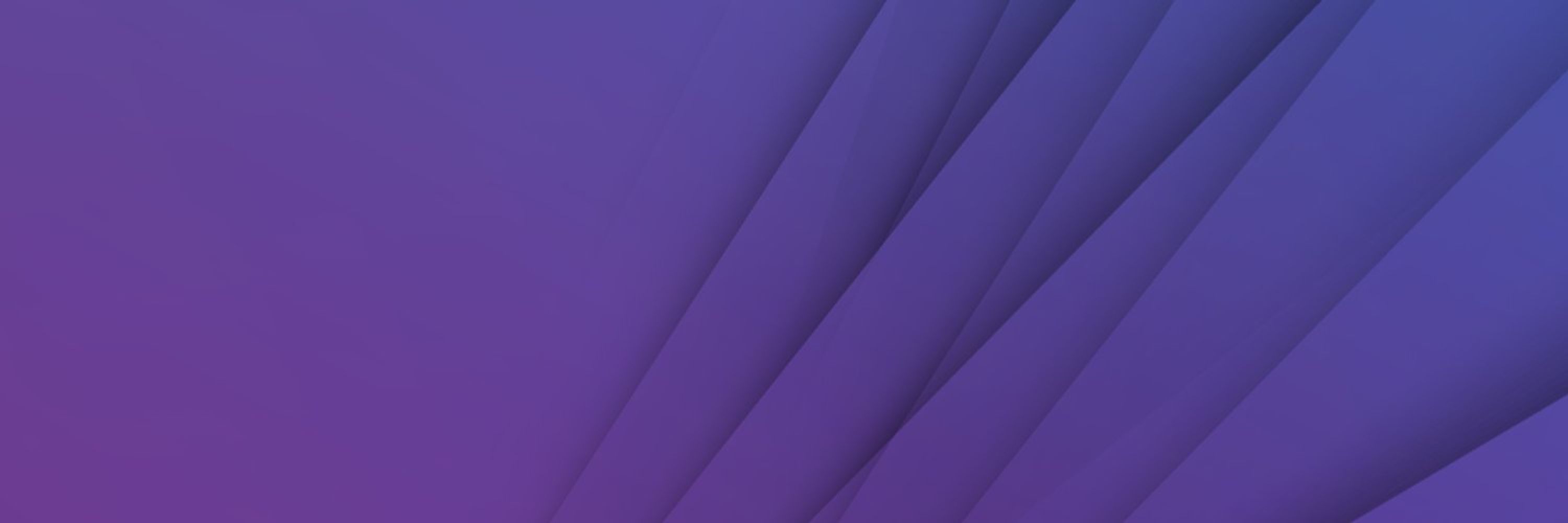 KIT-Fakultät für Informatik