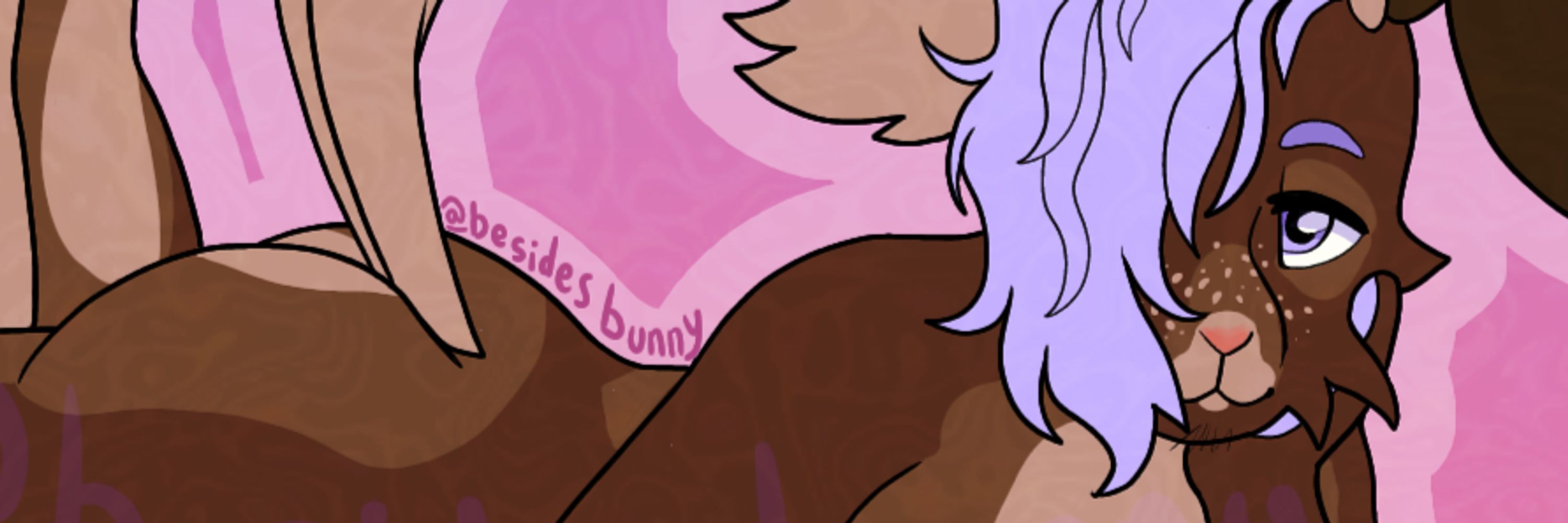 spade (comms open)