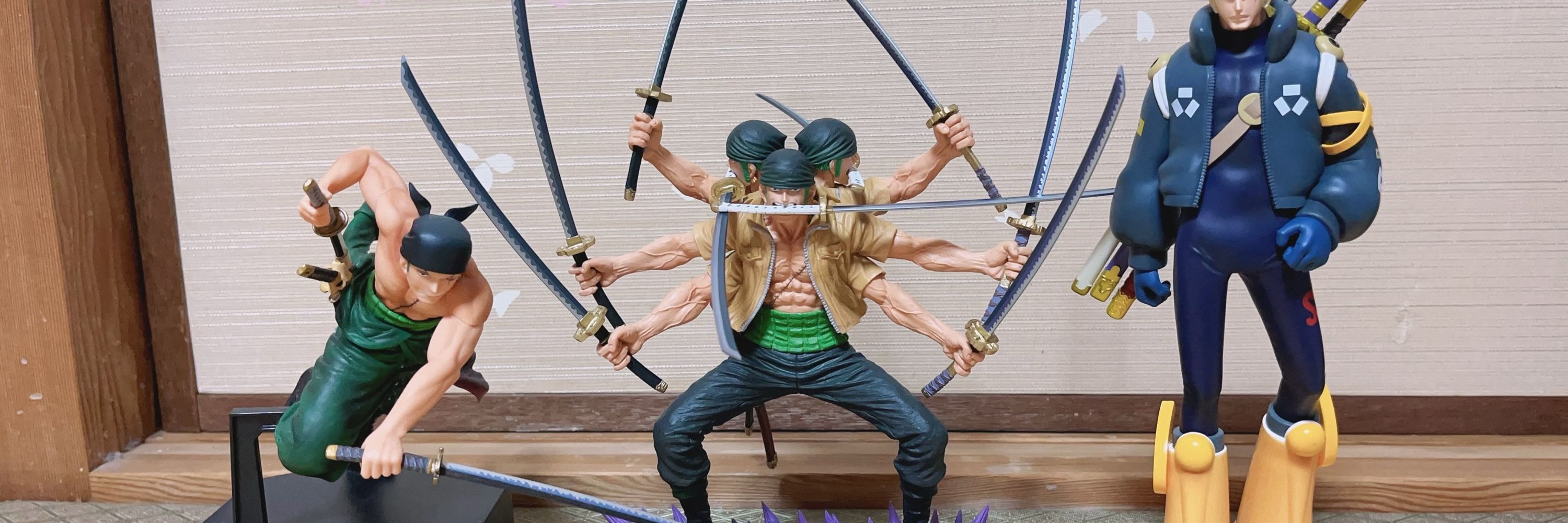 とも(プー)