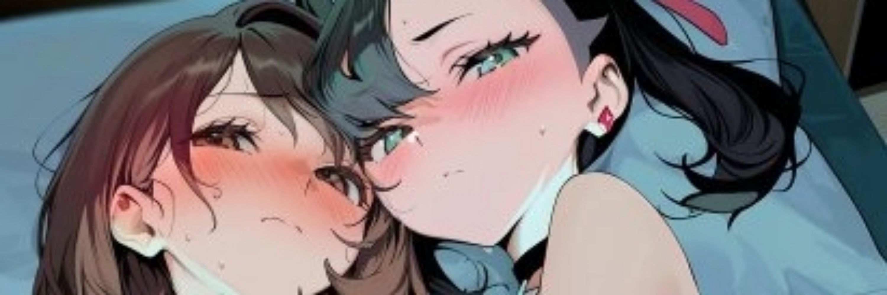 Pokeslut Marnie
