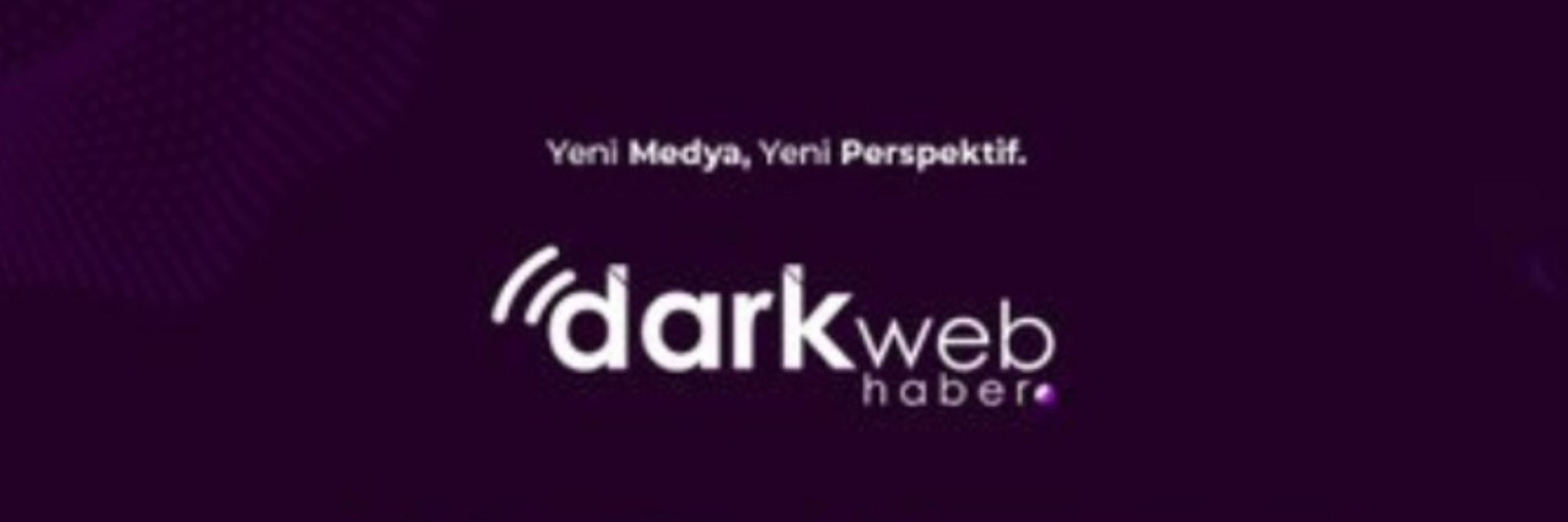 DarkWeb Haber 