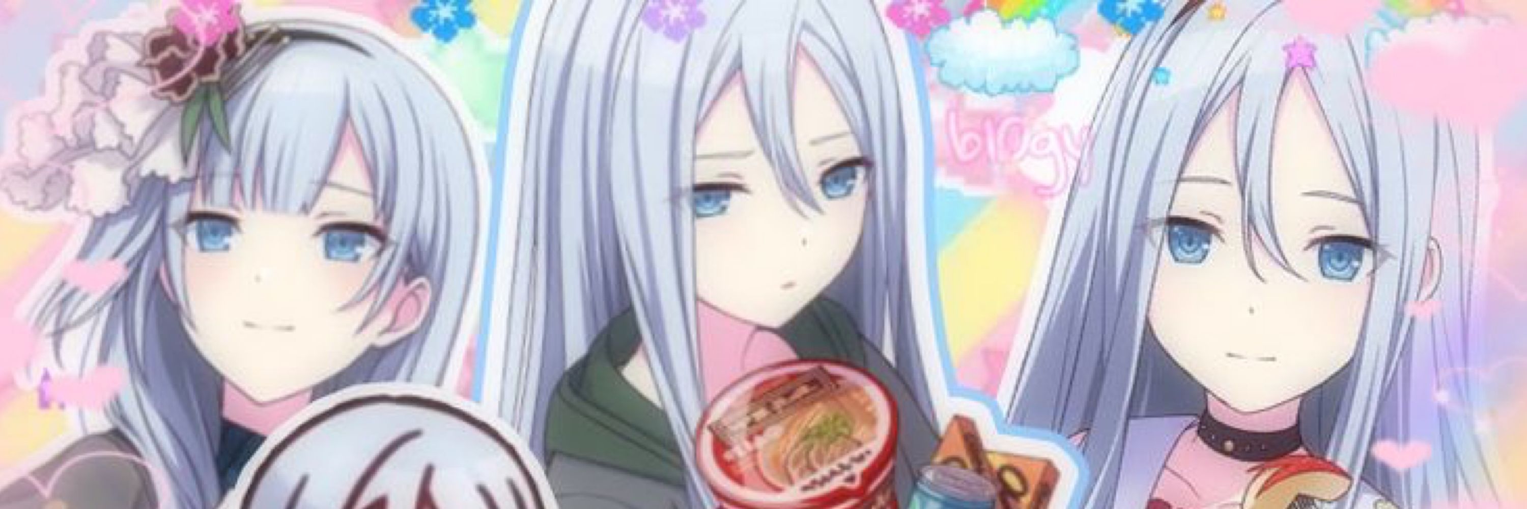 C☆ve
