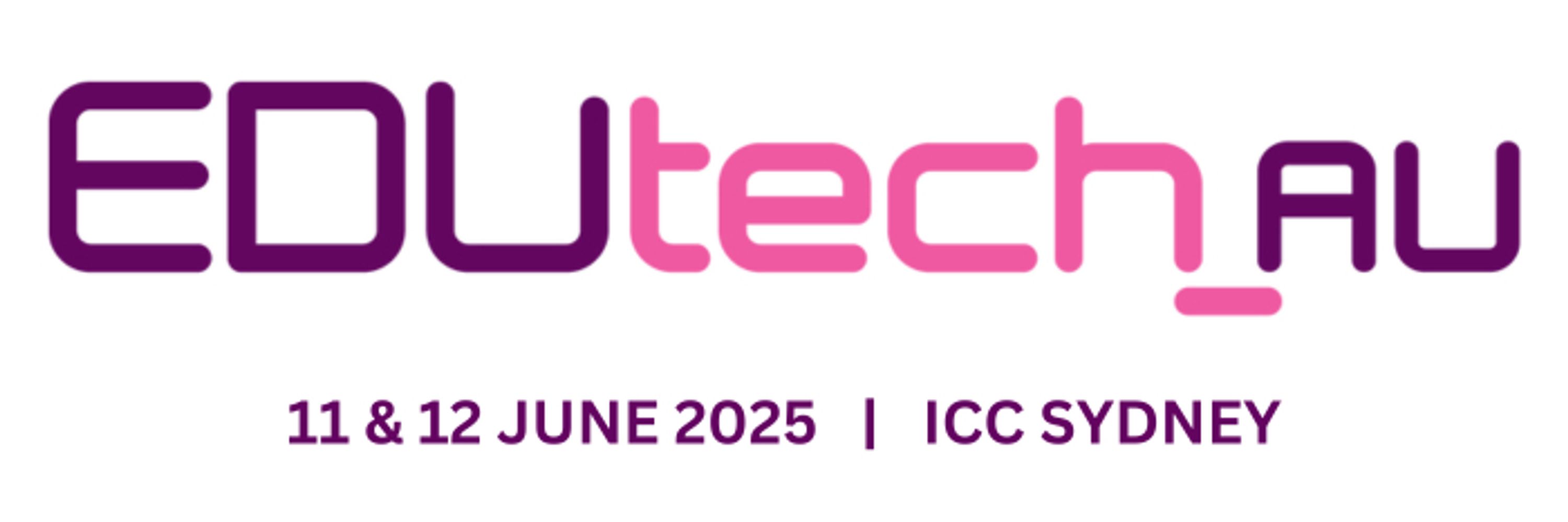 EDUtech Australia