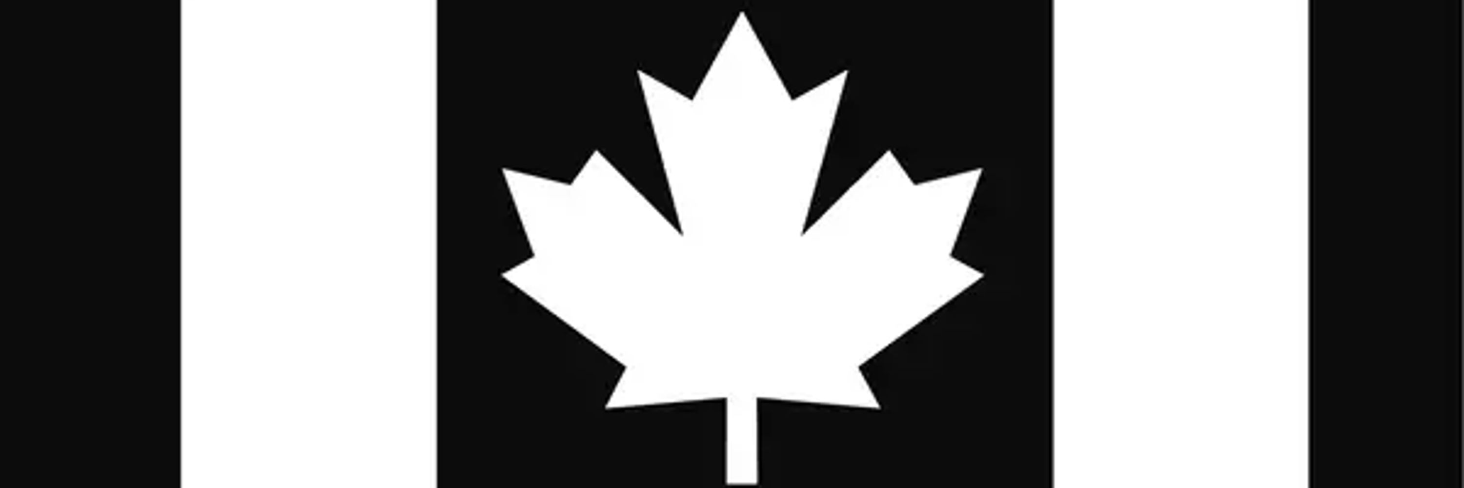 Mike Fraser :Jets: :flag: