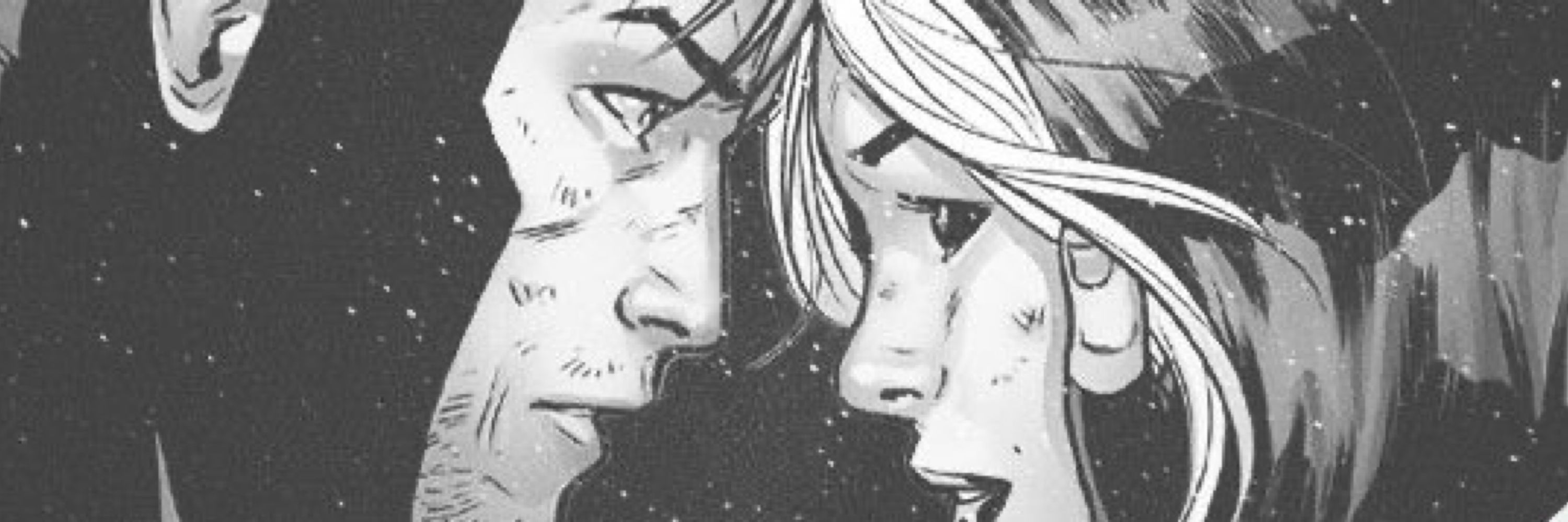 ◟ riley/buck ✮