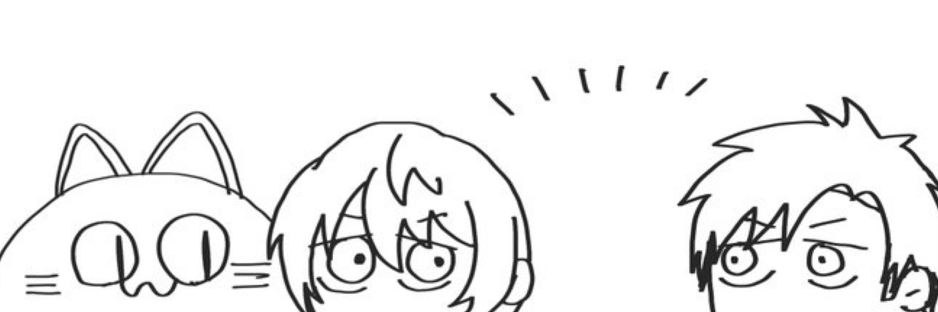 ましゅ