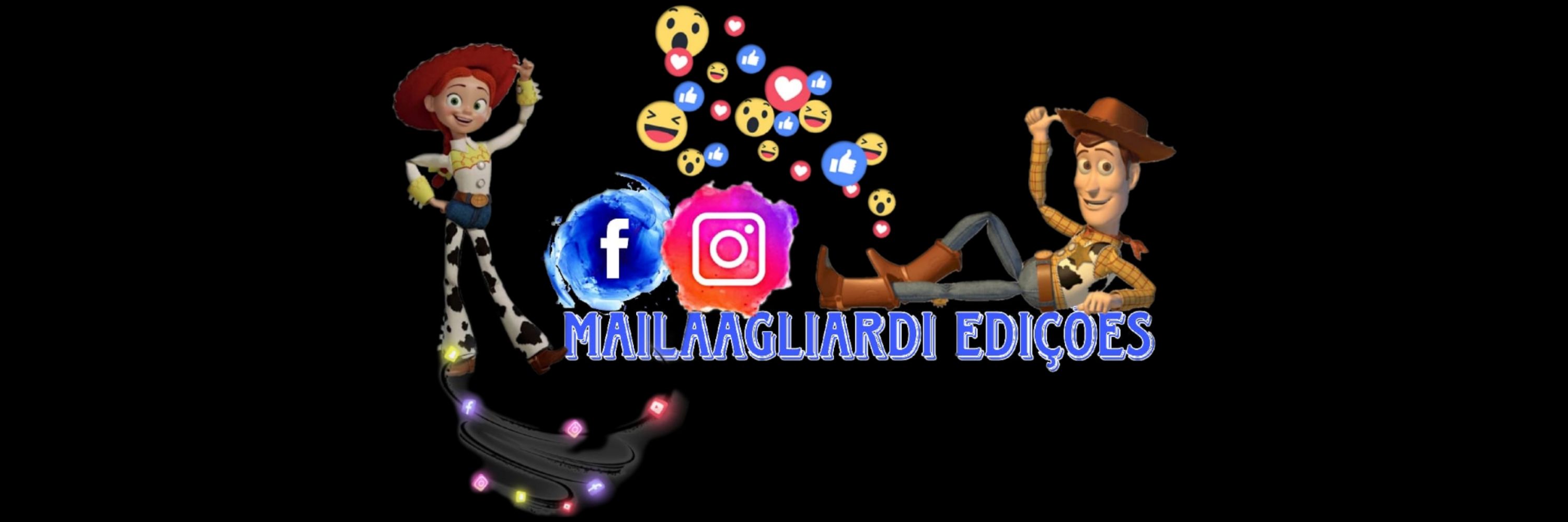 Maila agliardi