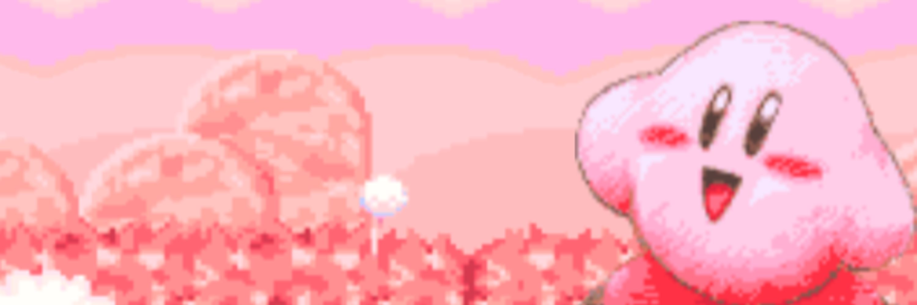 －　ＫＩＲＢＹ　！！　－　ばビベな