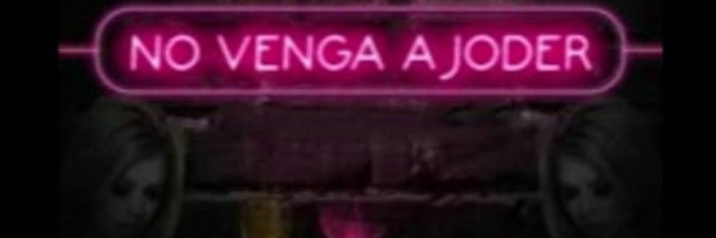 Marta, la ✨DiviAchucheibol✨