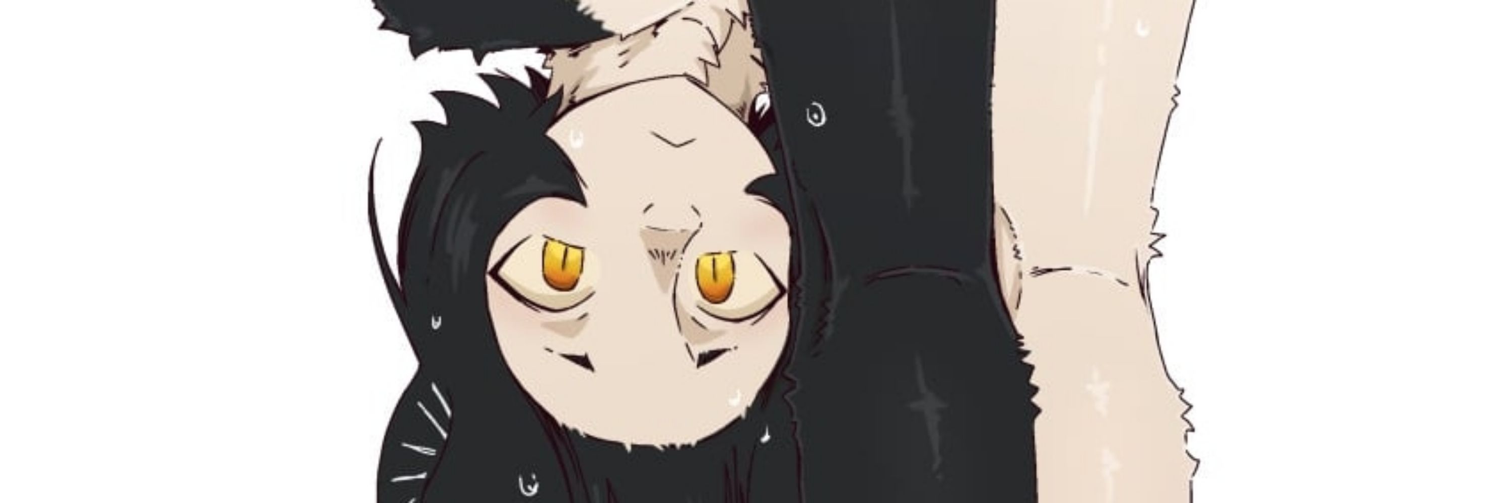 ㅤㅤ⚠️ 𝙸ｚ𝚞ｔ𝚜𝚞𝚖𝚒 ⚠️