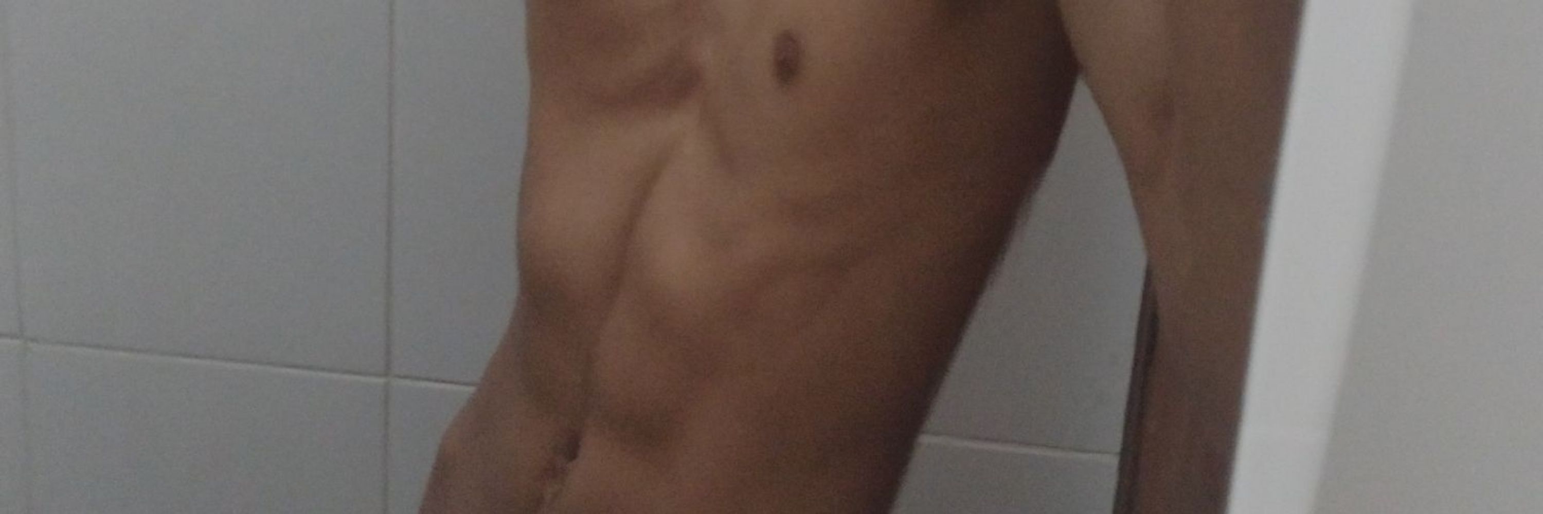 Guxta Morais 