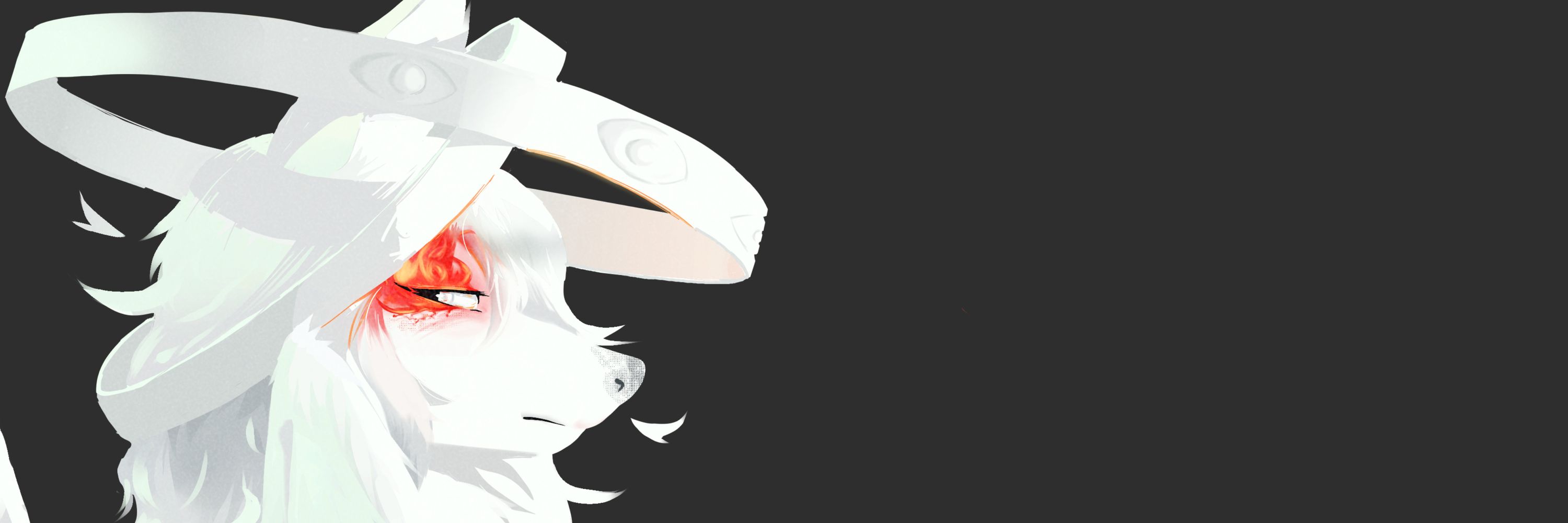 🩸🪽 seraph 🪽🩸