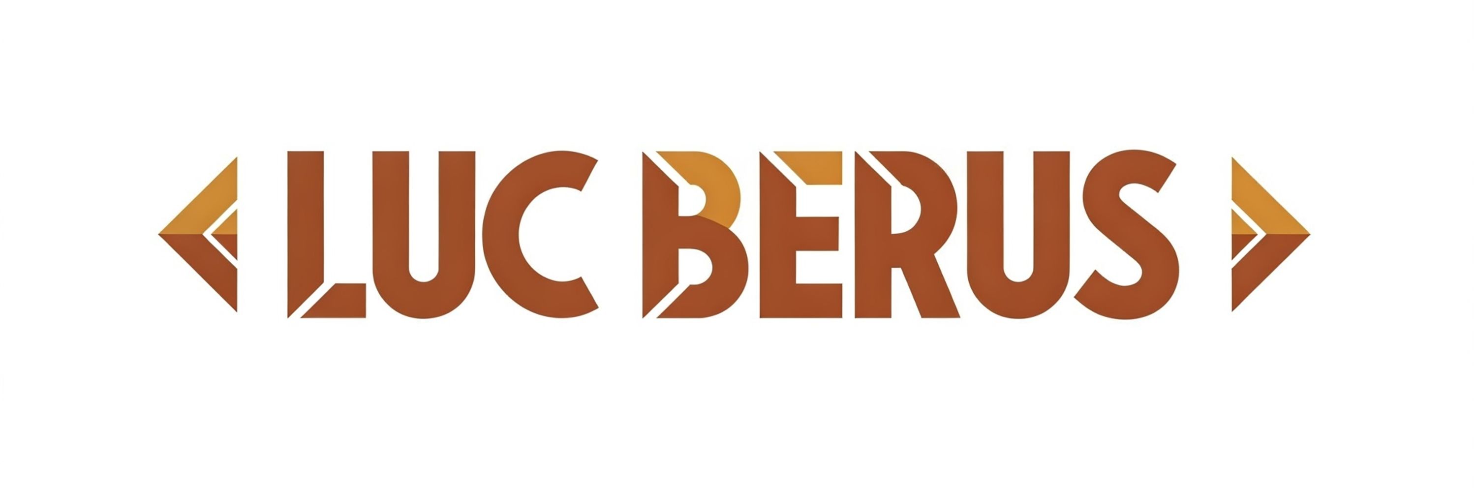 Luc Berus